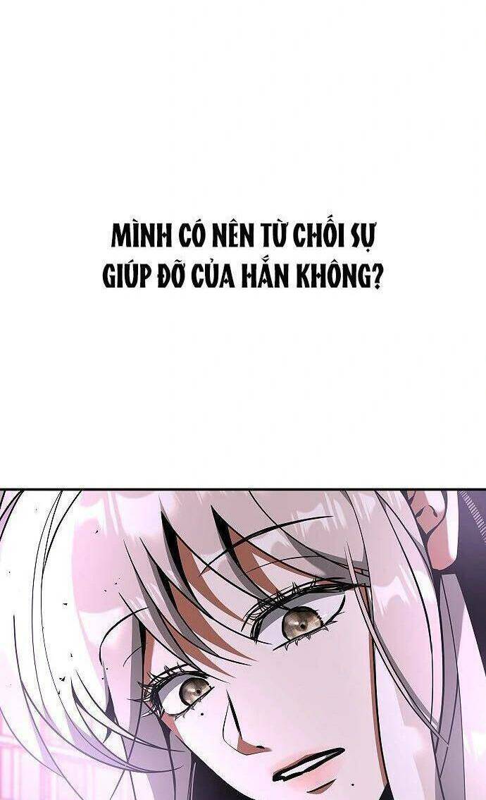 Cuộc Săn Nữ Hoàng - Chương 15 - Trang 25