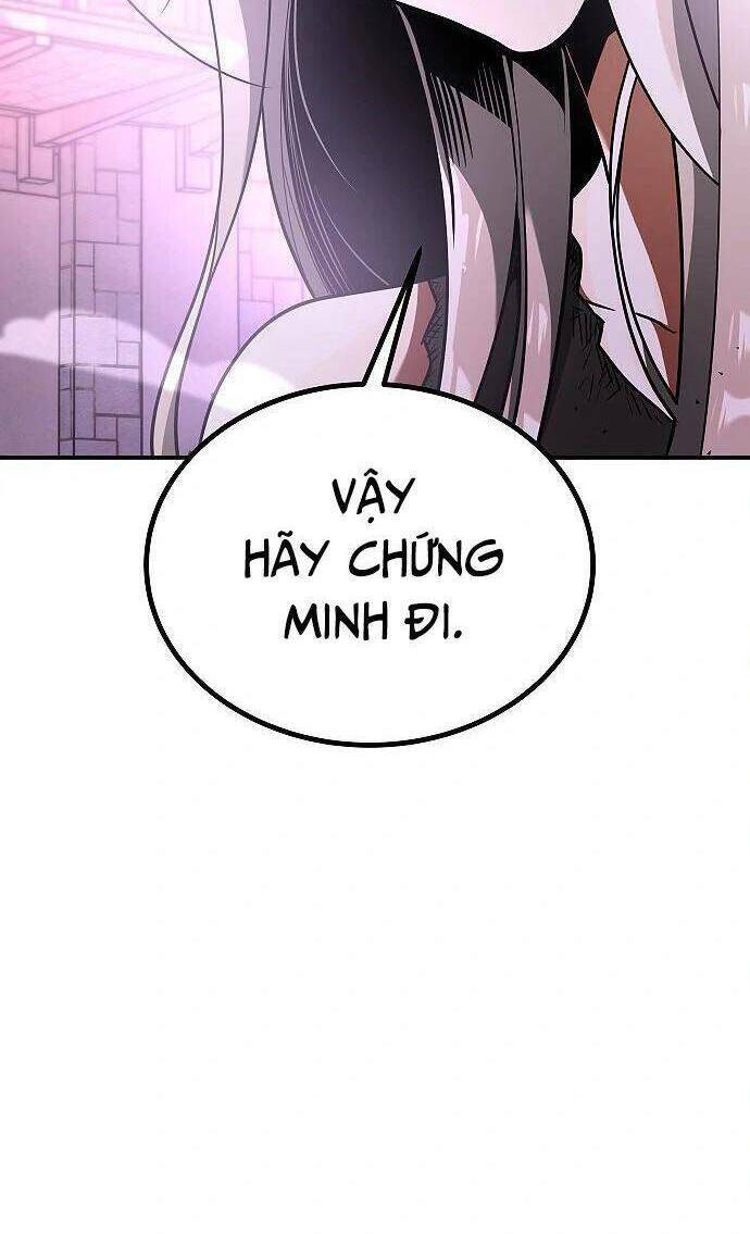 Cuộc Săn Nữ Hoàng - Chương 15 - Trang 26
