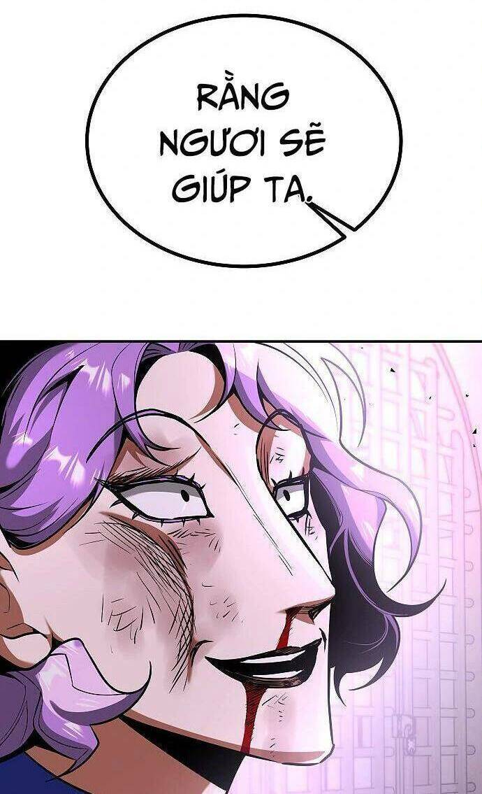 Cuộc Săn Nữ Hoàng - Chương 15 - Trang 27