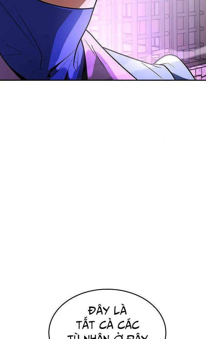 Cuộc Săn Nữ Hoàng - Chương 15 - Trang 28