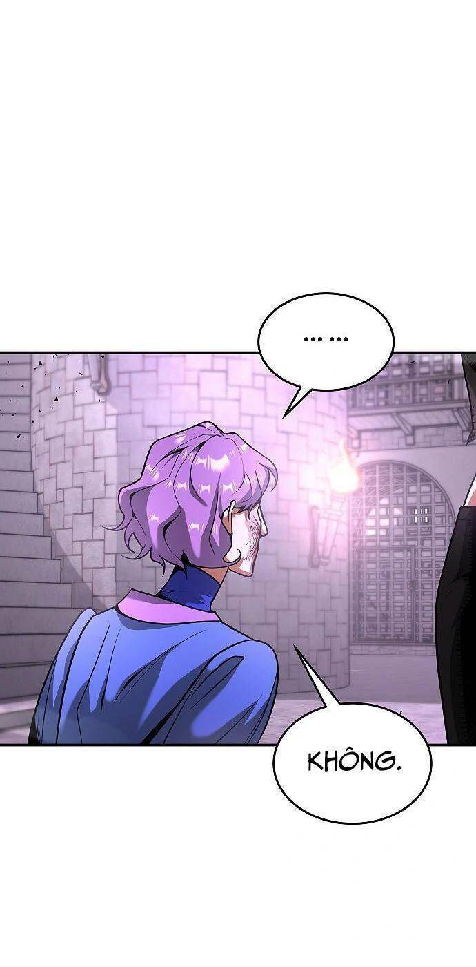 Cuộc Săn Nữ Hoàng - Chương 15 - Trang 30