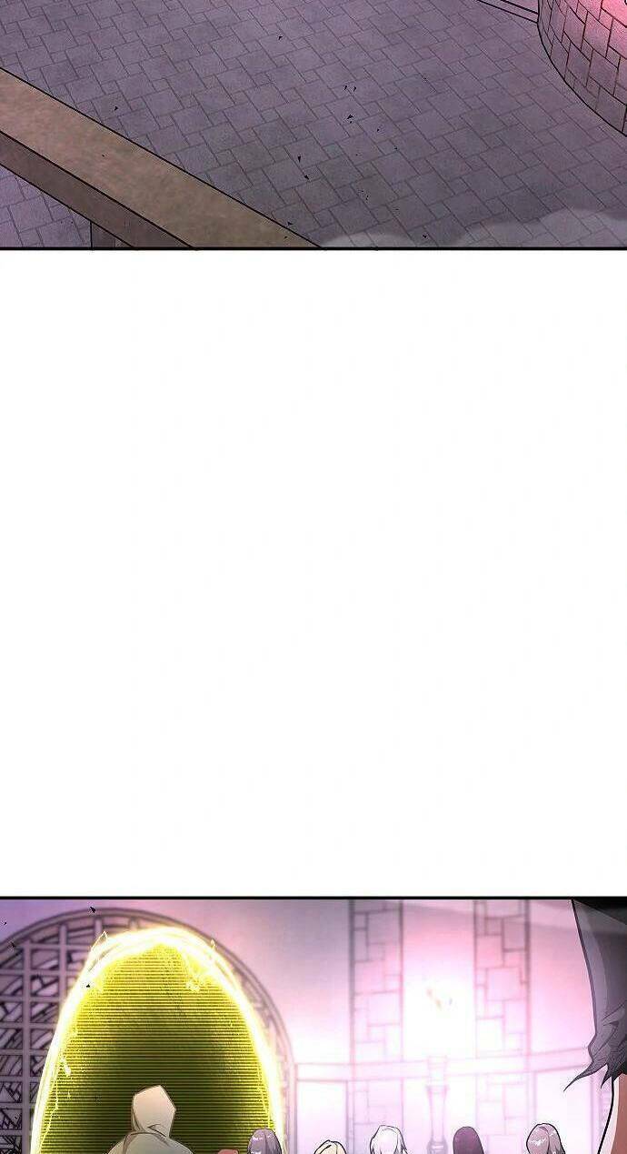 Cuộc Săn Nữ Hoàng - Chương 15 - Trang 4