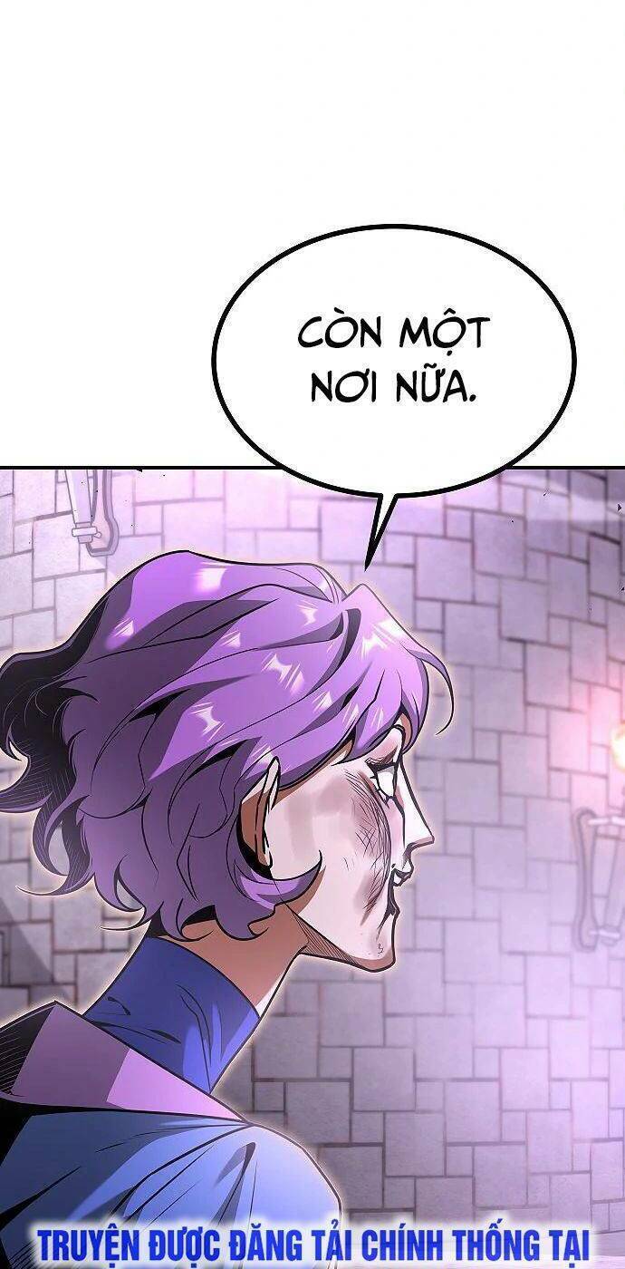 Cuộc Săn Nữ Hoàng - Chương 15 - Trang 31