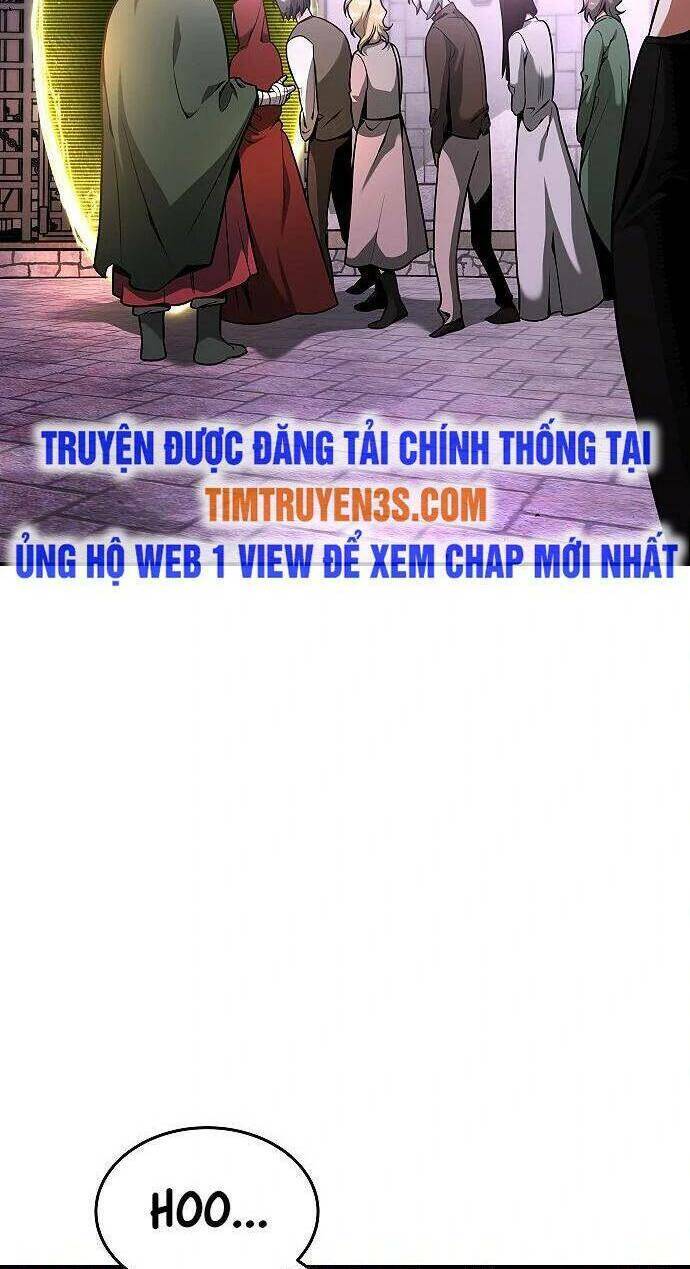 Cuộc Săn Nữ Hoàng - Chương 15 - Trang 5