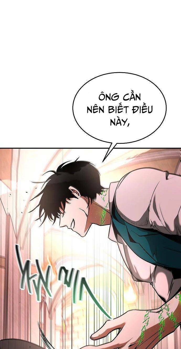 Cuộc Săn Nữ Hoàng - Chương 15 - Trang 42