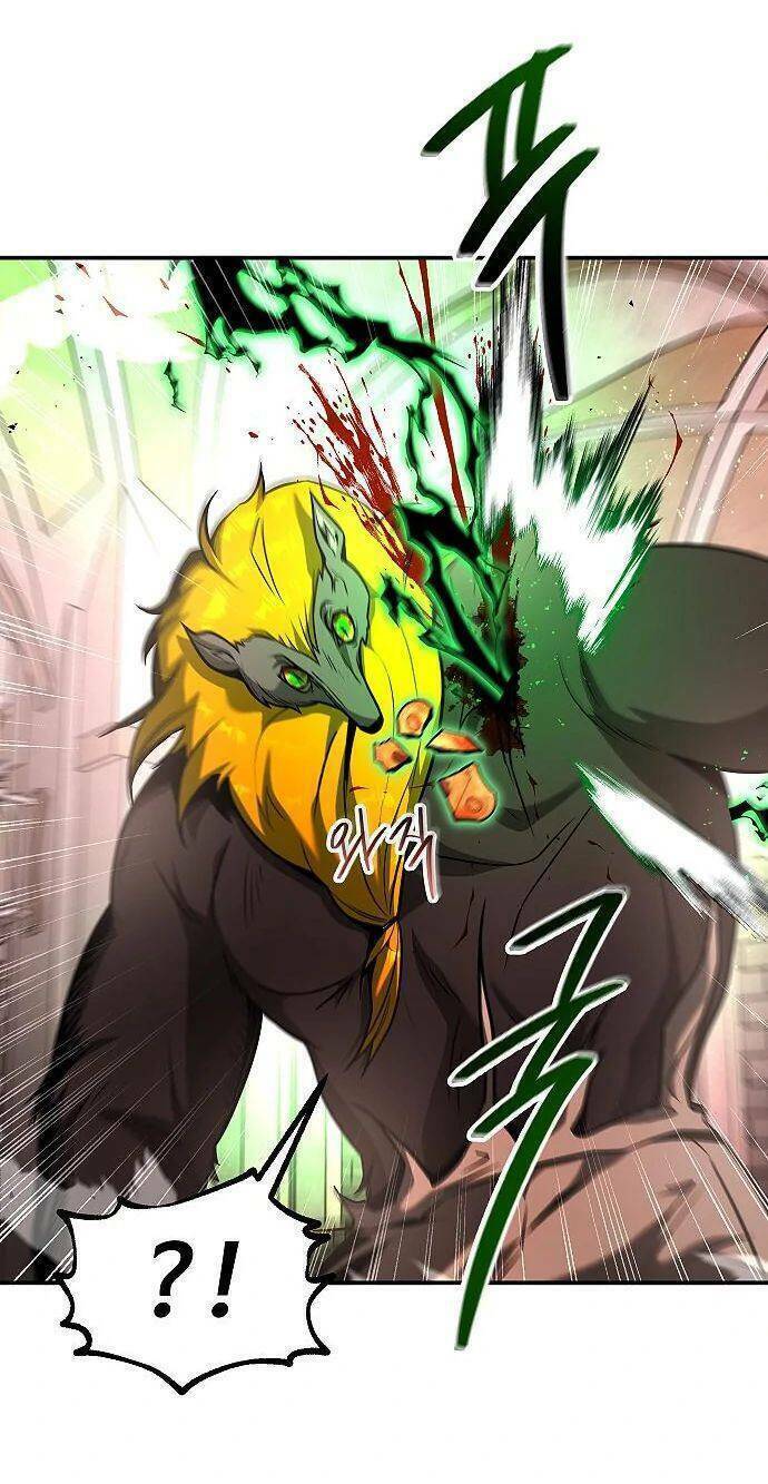 Cuộc Săn Nữ Hoàng - Chương 15 - Trang 48