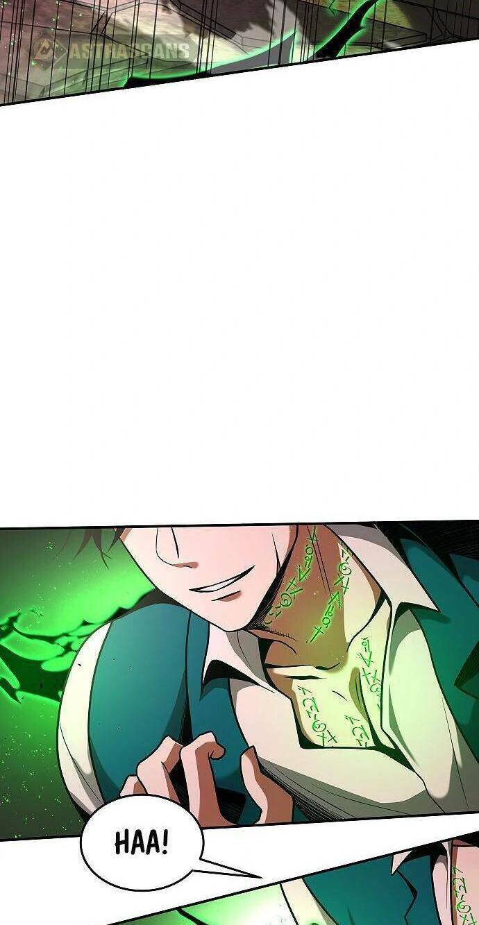 Cuộc Săn Nữ Hoàng - Chương 15 - Trang 50