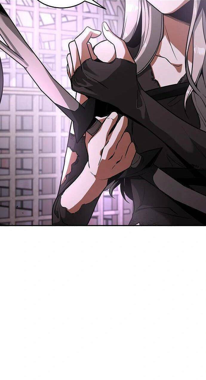 Cuộc Săn Nữ Hoàng - Chương 15 - Trang 6