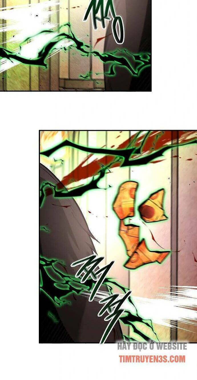 Cuộc Săn Nữ Hoàng - Chương 15 - Trang 53