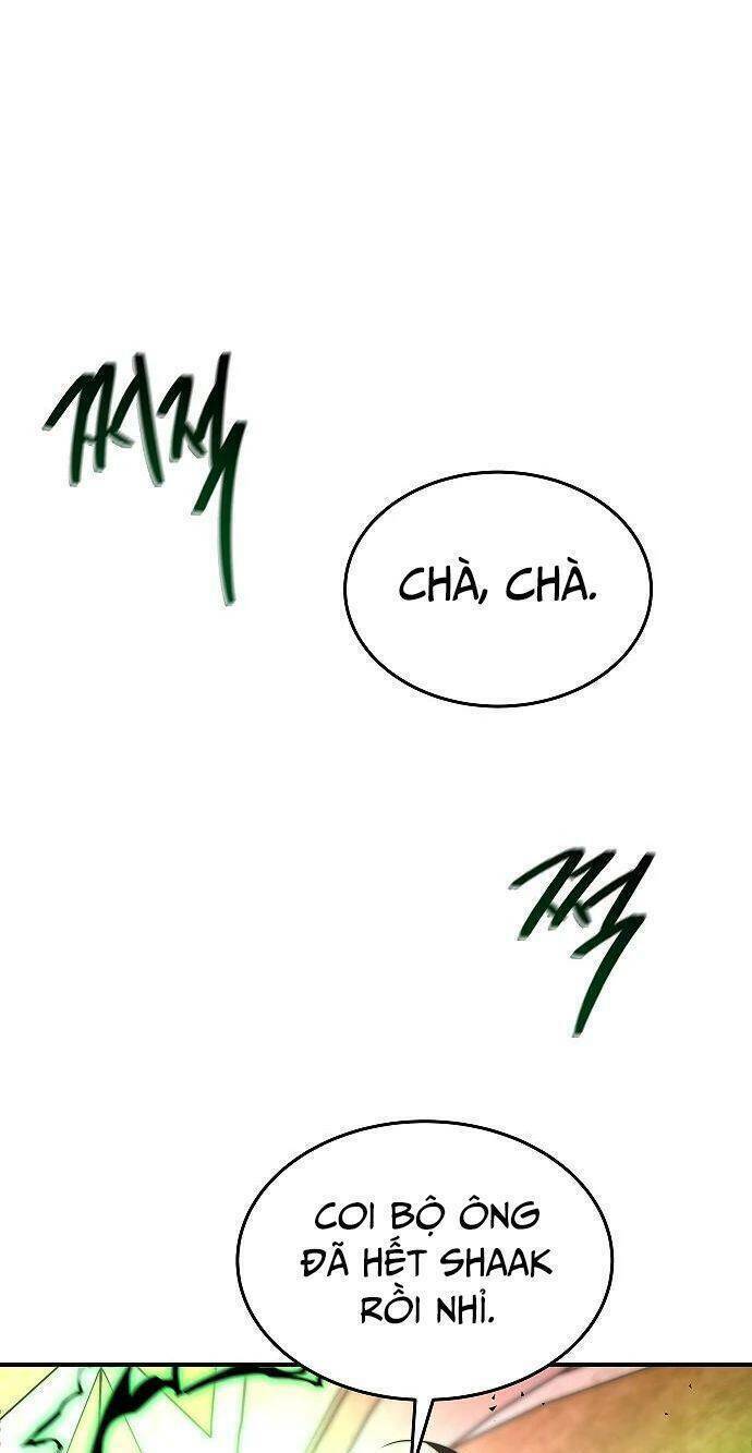 Cuộc Săn Nữ Hoàng - Chương 15 - Trang 54