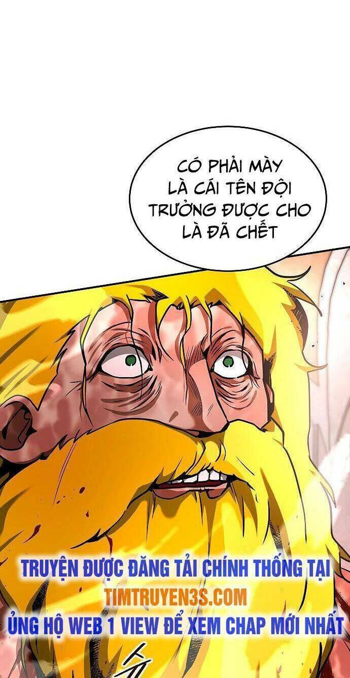 Cuộc Săn Nữ Hoàng - Chương 15 - Trang 57