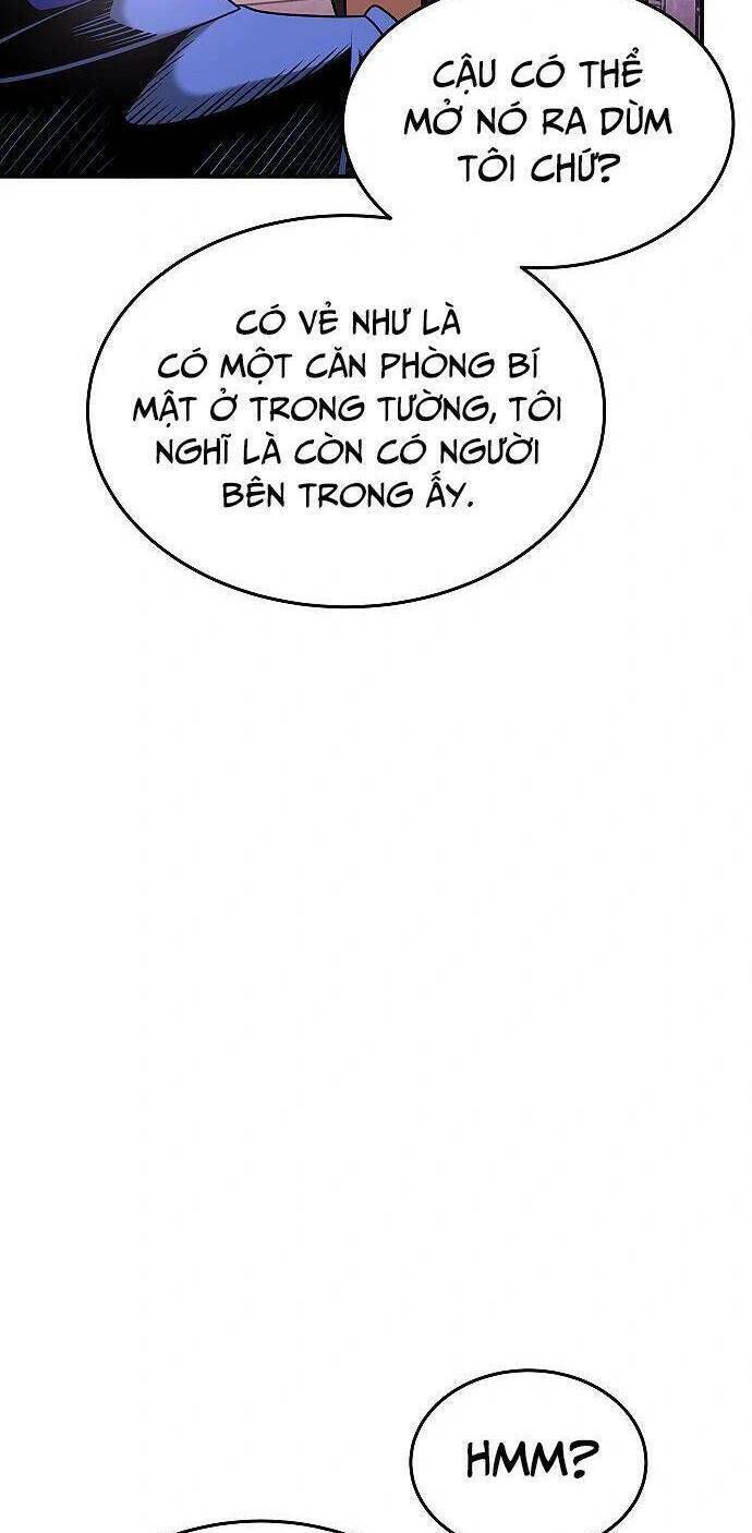 Cuộc Săn Nữ Hoàng - Chương 15 - Trang 68