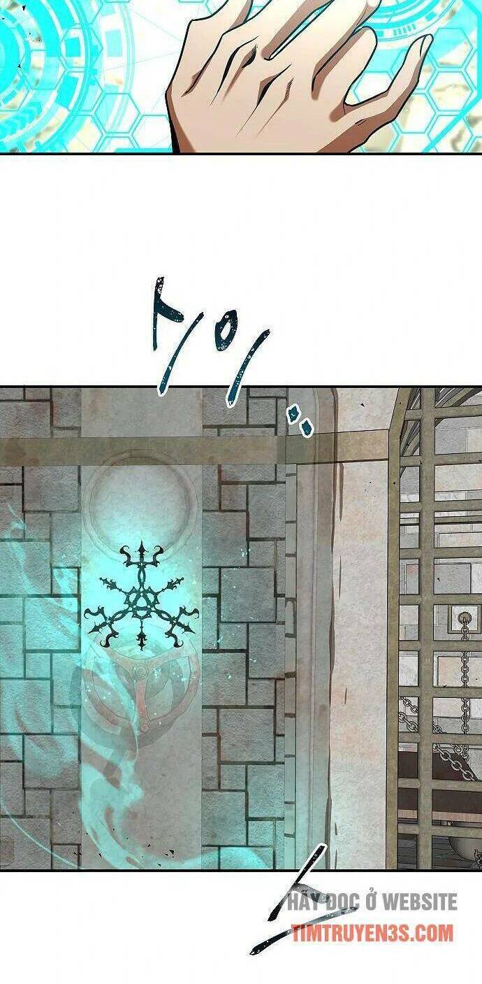 Cuộc Săn Nữ Hoàng - Chương 15 - Trang 71