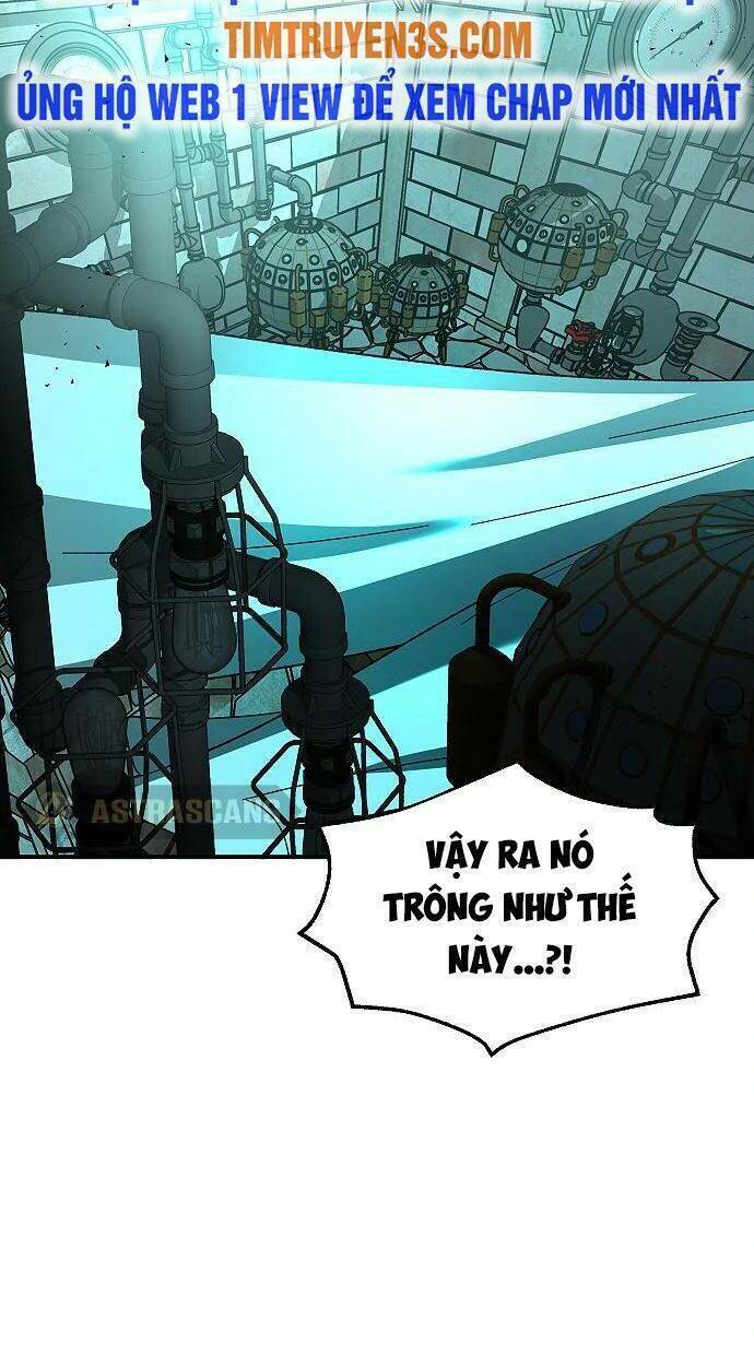 Cuộc Săn Nữ Hoàng - Chương 15 - Trang 75