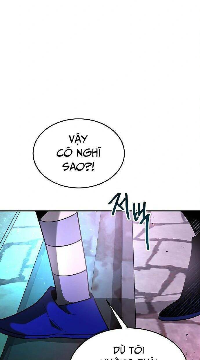 Cuộc Săn Nữ Hoàng - Chương 15 - Trang 77