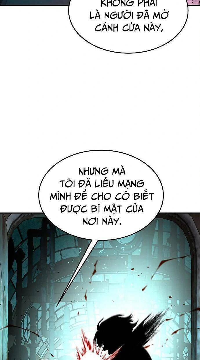 Cuộc Săn Nữ Hoàng - Chương 15 - Trang 78