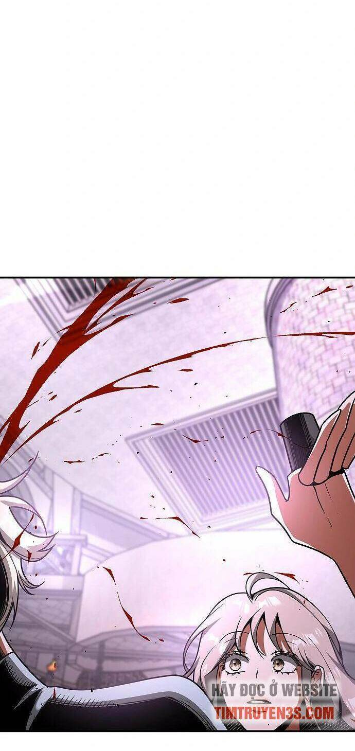 Cuộc Săn Nữ Hoàng - Chương 15 - Trang 85
