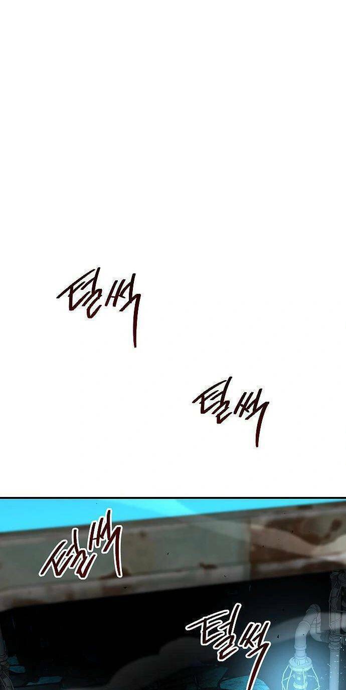 Cuộc Săn Nữ Hoàng - Chương 15 - Trang 86