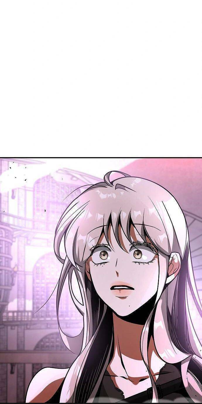 Cuộc Săn Nữ Hoàng - Chương 15 - Trang 88