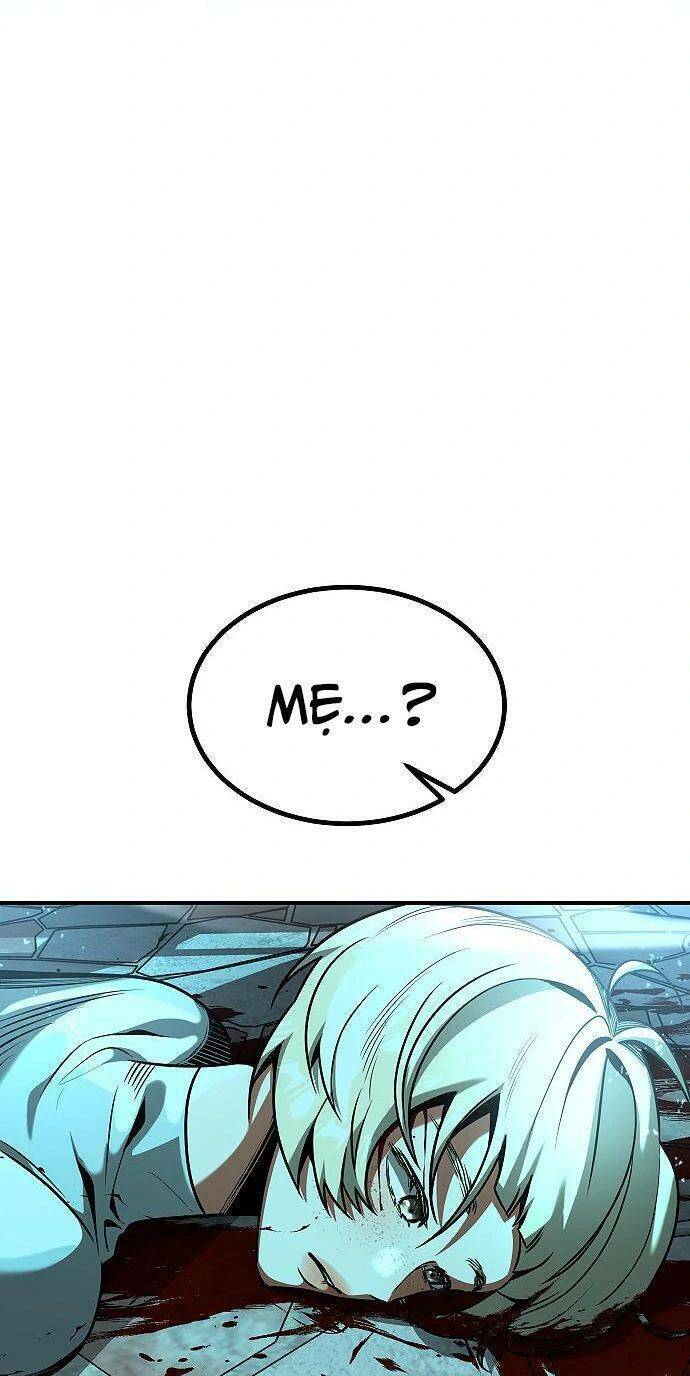 Cuộc Săn Nữ Hoàng - Chương 15 - Trang 89