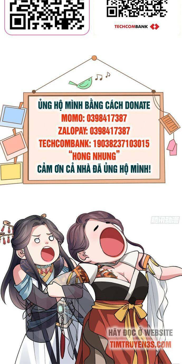 Cuộc Săn Nữ Hoàng - Chương 15 - Trang 91