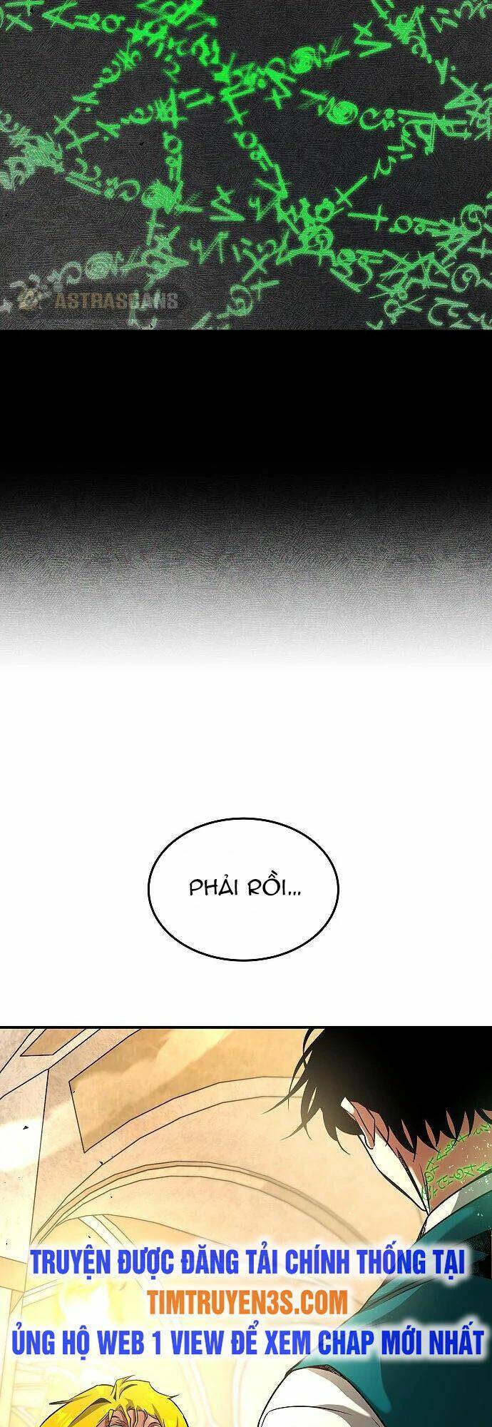 Cuộc Săn Nữ Hoàng - Chương 16 - Trang 24