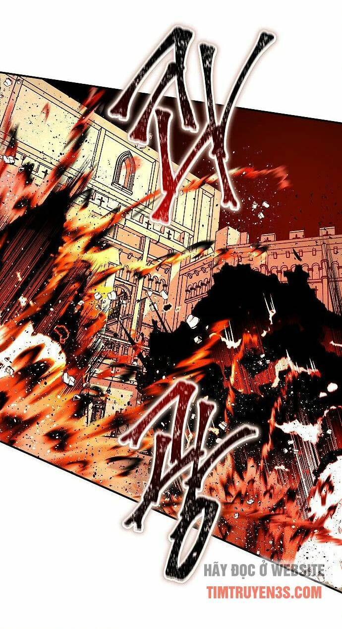 Cuộc Săn Nữ Hoàng - Chương 16 - Trang 41