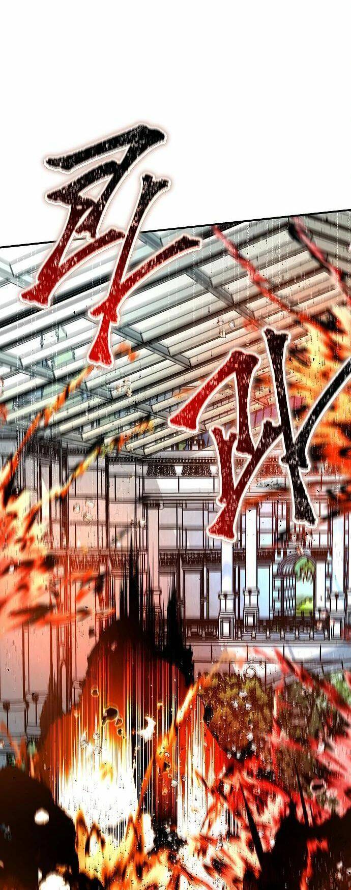 Cuộc Săn Nữ Hoàng - Chương 16 - Trang 50