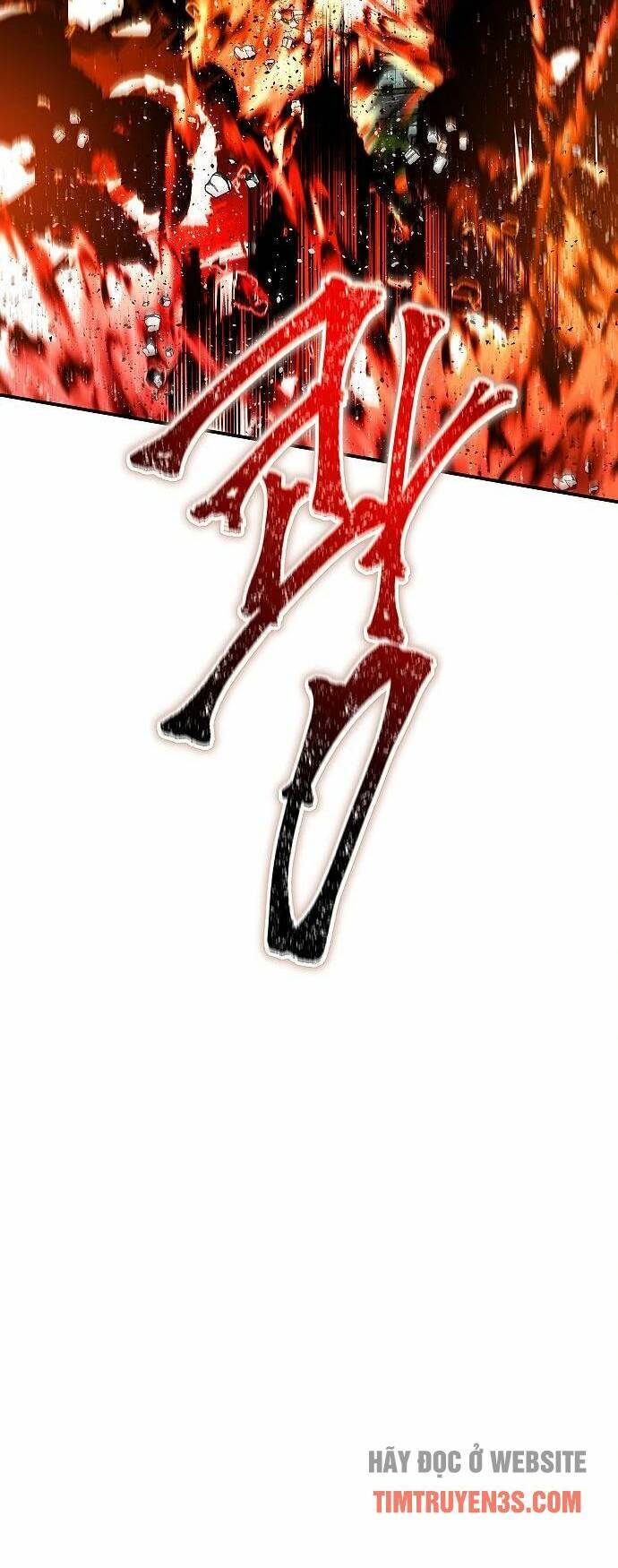 Cuộc Săn Nữ Hoàng - Chương 16 - Trang 51