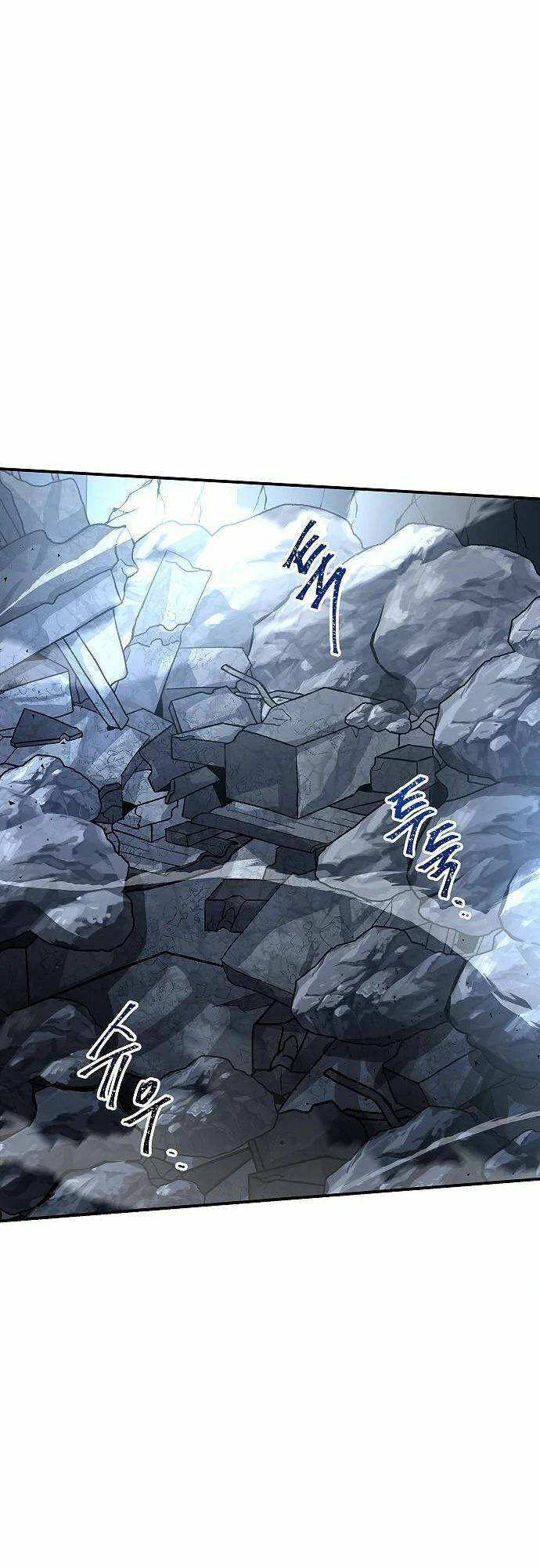 Cuộc Săn Nữ Hoàng - Chương 16 - Trang 52