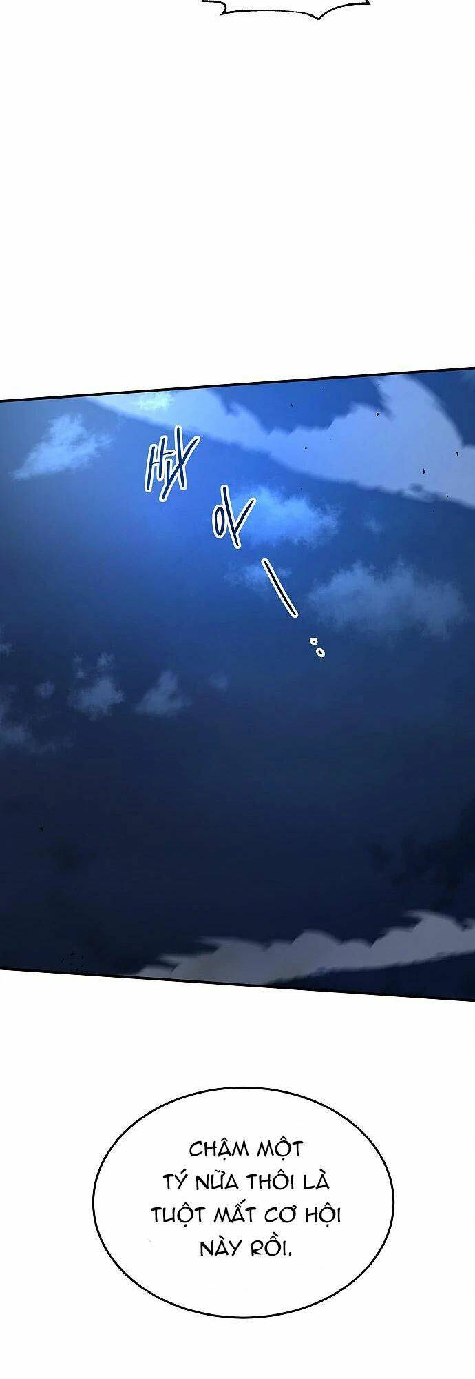 Cuộc Săn Nữ Hoàng - Chương 16 - Trang 54