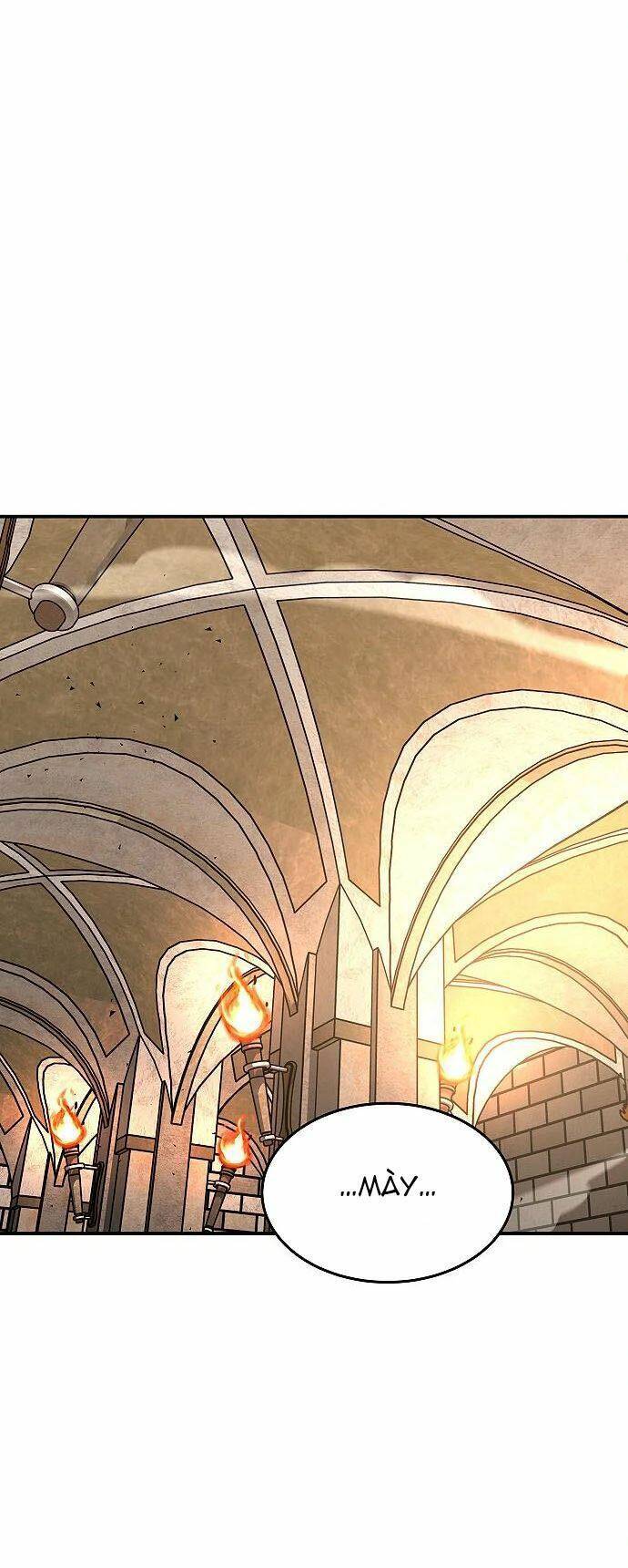 Cuộc Săn Nữ Hoàng - Chương 16 - Trang 10