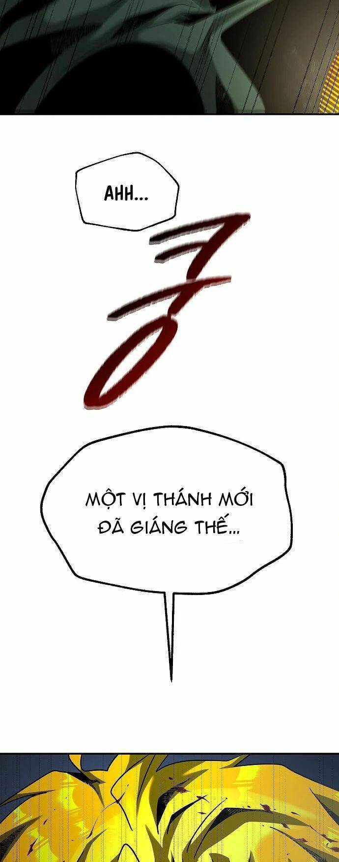 Cuộc Săn Nữ Hoàng - Chương 17 - Trang 20