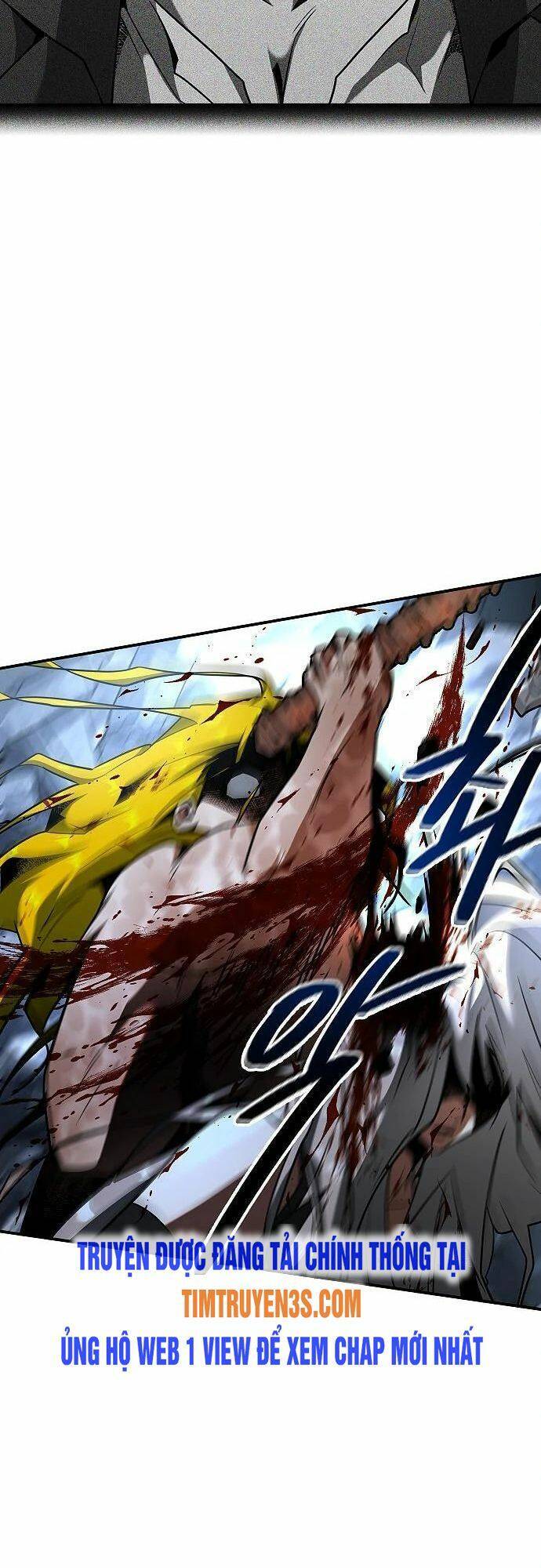 Cuộc Săn Nữ Hoàng - Chương 17 - Trang 3