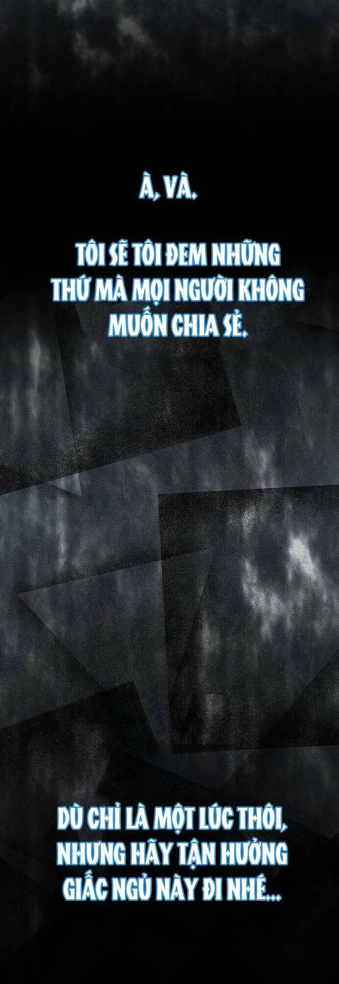 Cuộc Săn Nữ Hoàng - Chương 17 - Trang 39