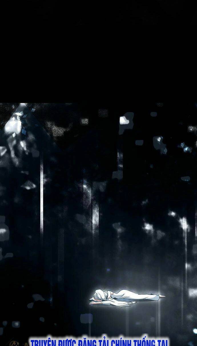 Cuộc Săn Nữ Hoàng - Chương 17 - Trang 40