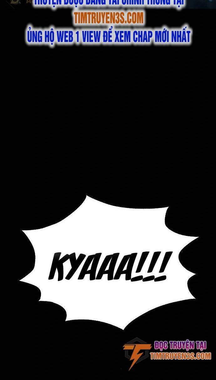 Cuộc Săn Nữ Hoàng - Chương 17 - Trang 41