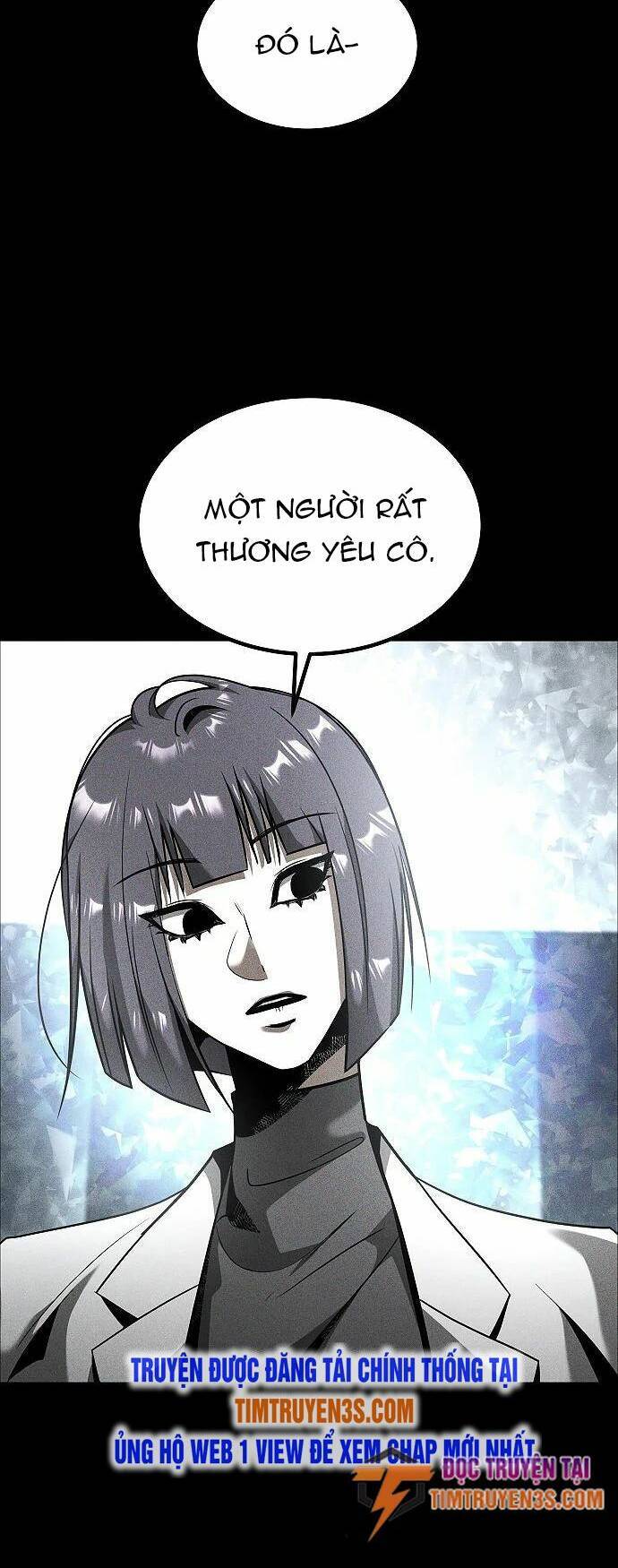 Cuộc Săn Nữ Hoàng - Chương 17 - Trang 51