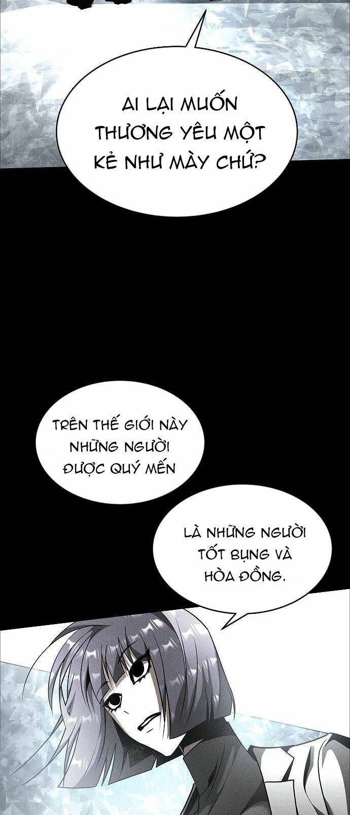 Cuộc Săn Nữ Hoàng - Chương 17 - Trang 55