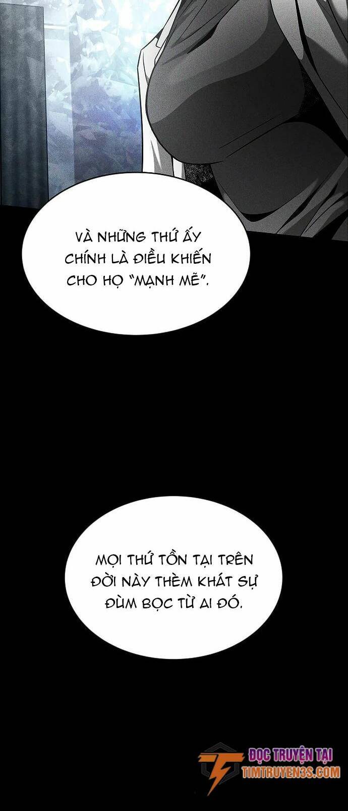 Cuộc Săn Nữ Hoàng - Chương 17 - Trang 56