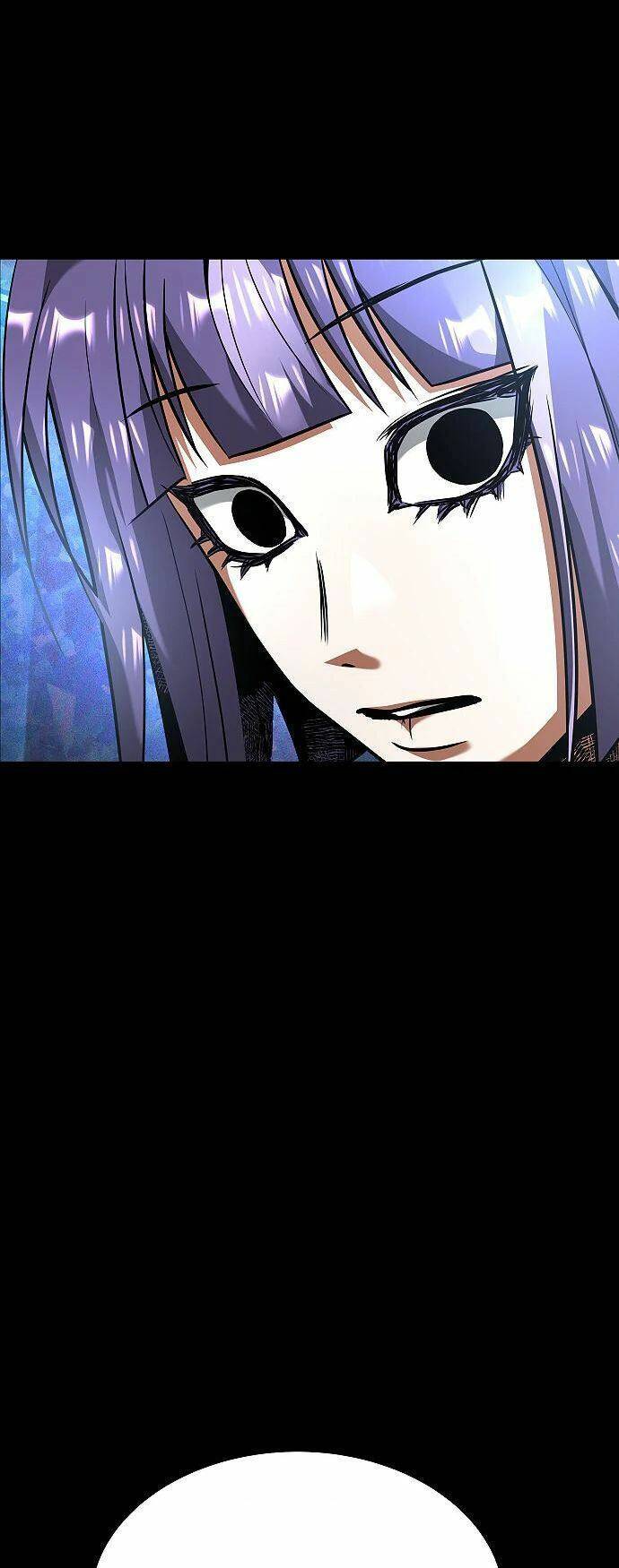 Cuộc Săn Nữ Hoàng - Chương 17 - Trang 60