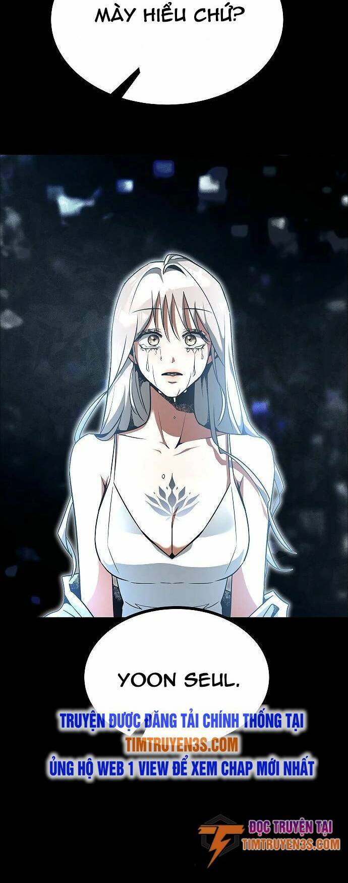 Cuộc Săn Nữ Hoàng - Chương 17 - Trang 61