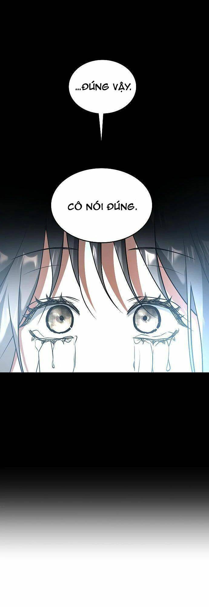 Cuộc Săn Nữ Hoàng - Chương 17 - Trang 62