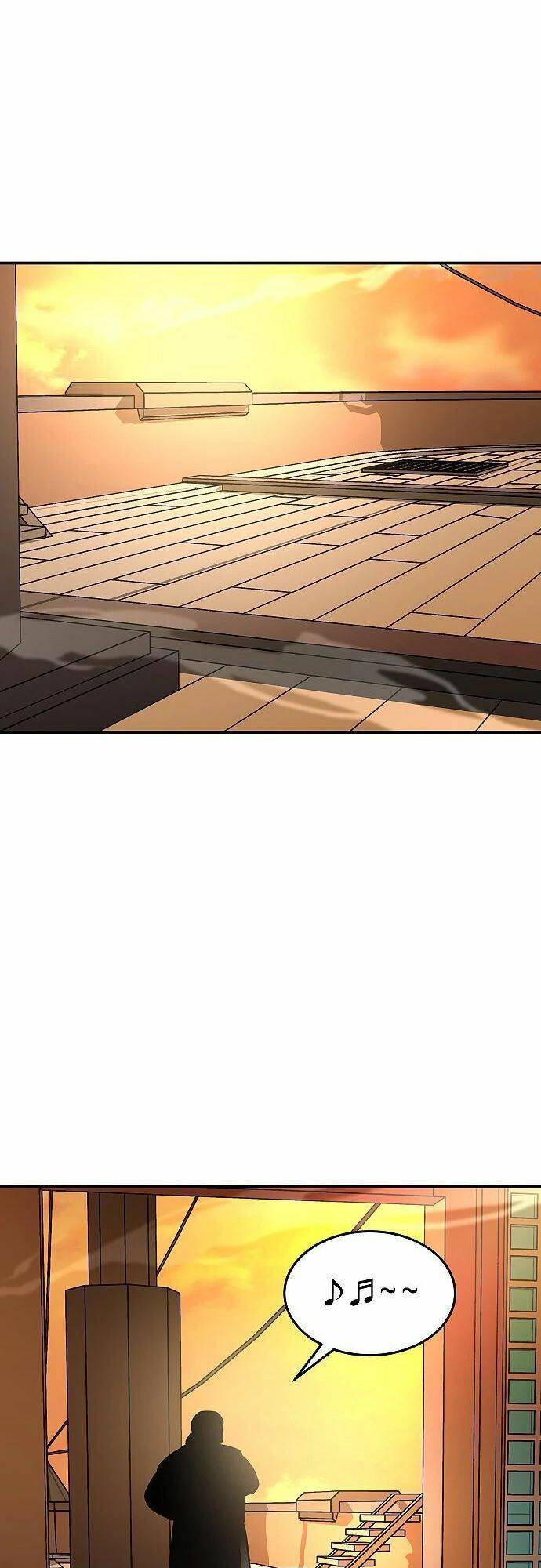 Cuộc Săn Nữ Hoàng - Chương 17 - Trang 63