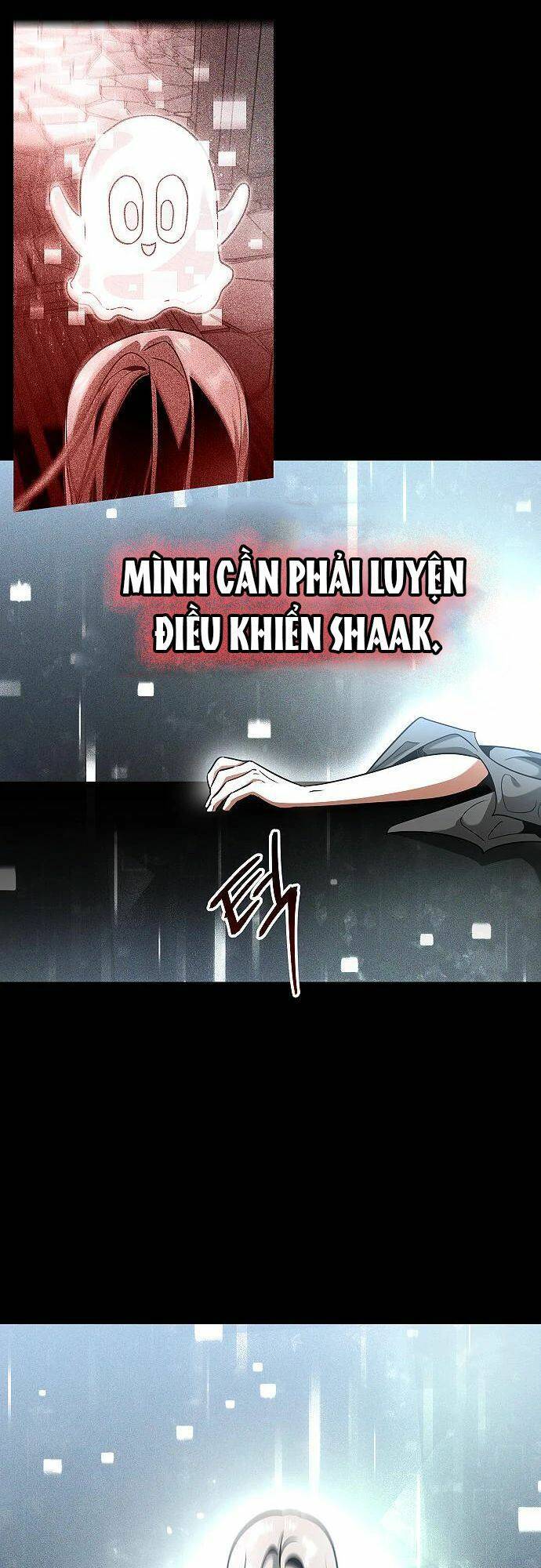 Cuộc Săn Nữ Hoàng - Chương 18 - Trang 12