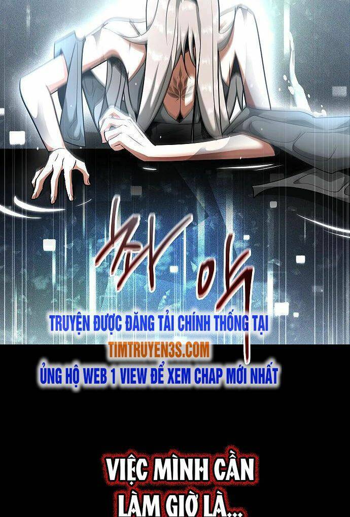 Cuộc Săn Nữ Hoàng - Chương 18 - Trang 13