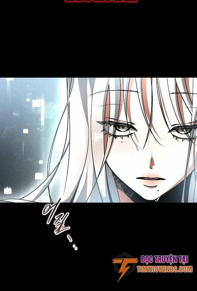 Cuộc Săn Nữ Hoàng - Chương 18 - Trang 14