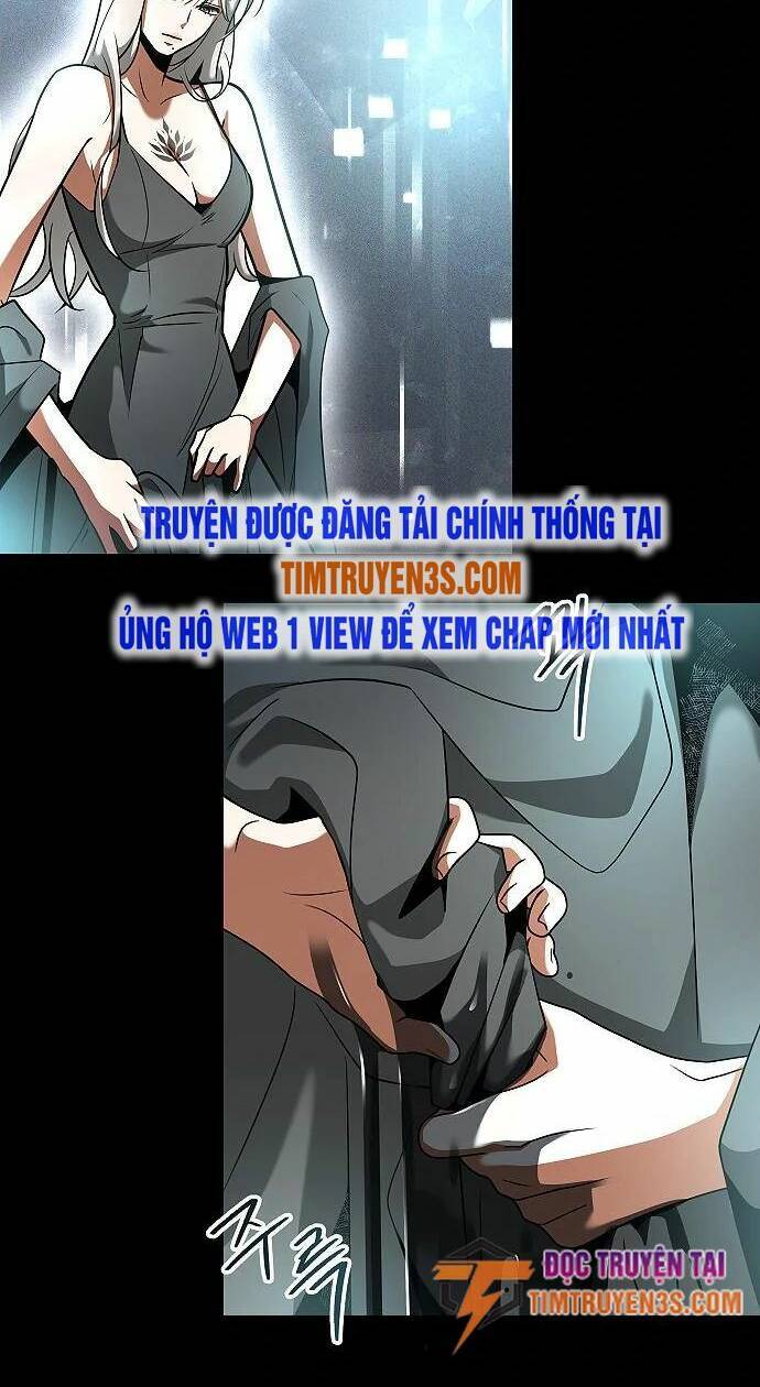 Cuộc Săn Nữ Hoàng - Chương 18 - Trang 19
