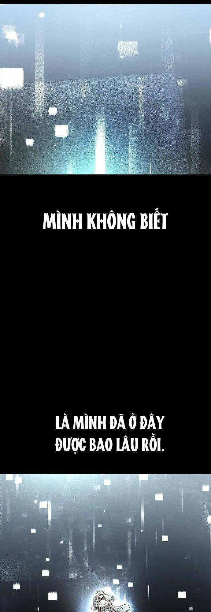 Cuộc Săn Nữ Hoàng - Chương 18 - Trang 3