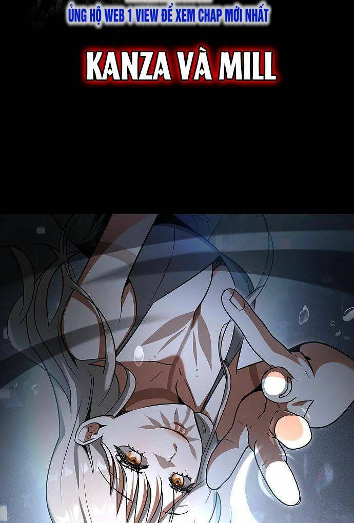 Cuộc Săn Nữ Hoàng - Chương 18 - Trang 23